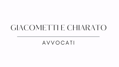 logo giacometti e chiarato