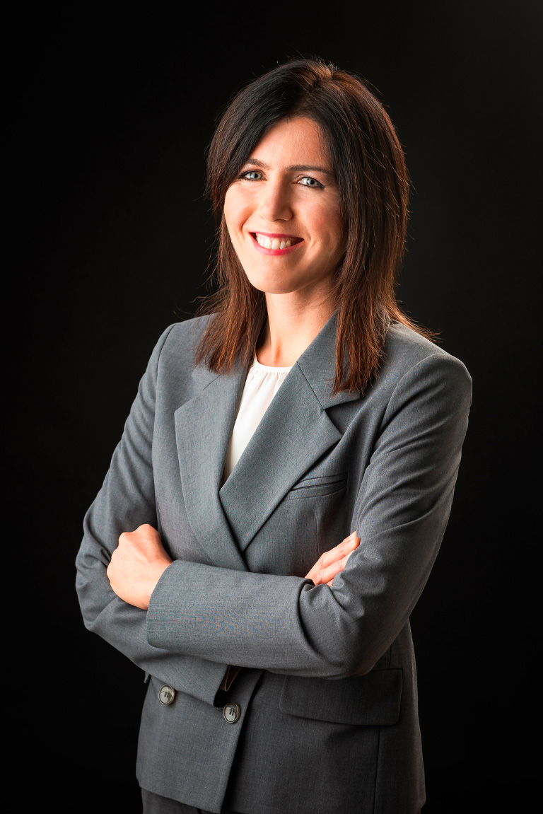 avvocato Barbara Gerardo