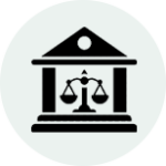 diritto-bancario