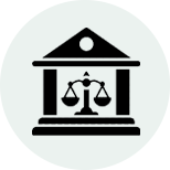 diritto-bancario