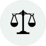 diritto civile