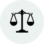 diritto civile
