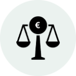 diritto commerciale