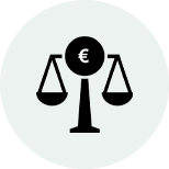 diritto commerciale