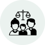 diritto di famiglia