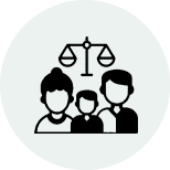 diritto di famiglia